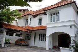 Hock Seng Park (D21), Detached #630209581